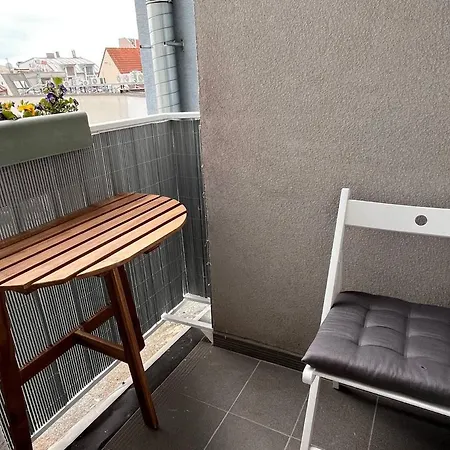 Leo Free Parking - President Palace *