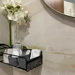 Apartment Leo Free Parking - President Palace Pressburg