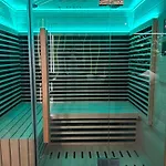 Leo Free Parking - President Palace Apartment